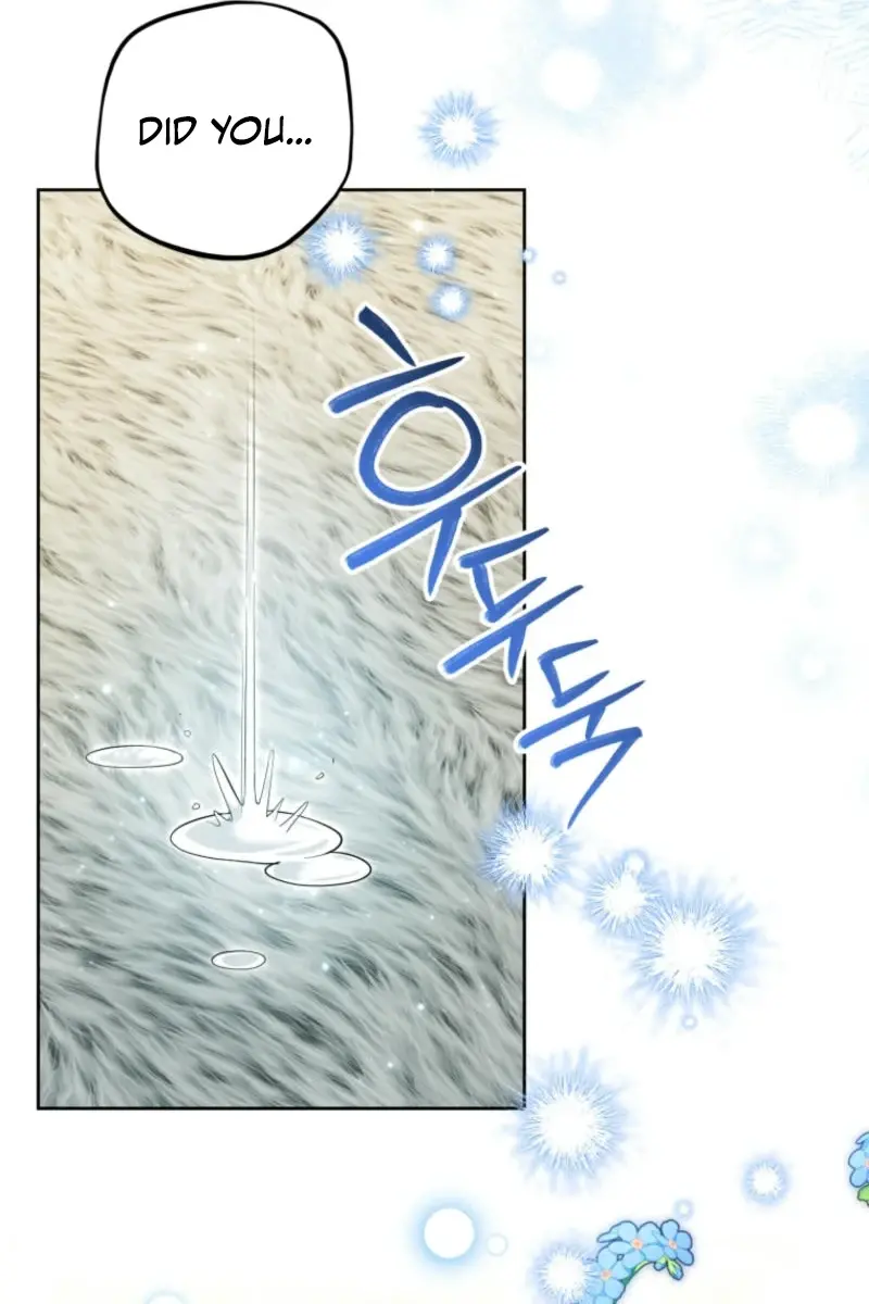 'Cause Calypso Can Chapter 49 Page 40