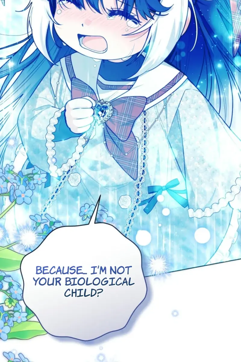 'Cause Calypso Can Chapter 49 Page 42