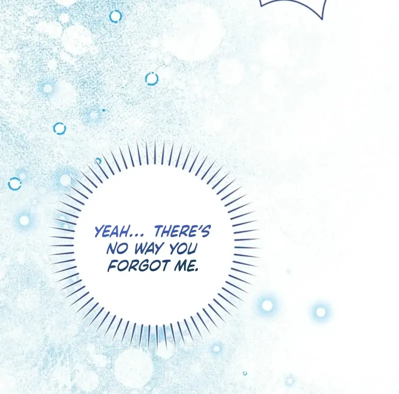 'Cause Calypso Can Chapter 49 Page 46