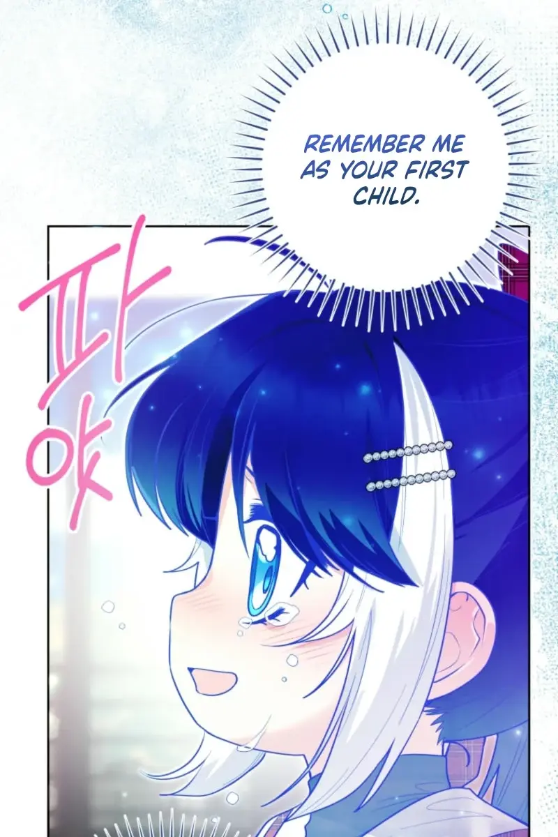 'Cause Calypso Can Chapter 49 Page 47