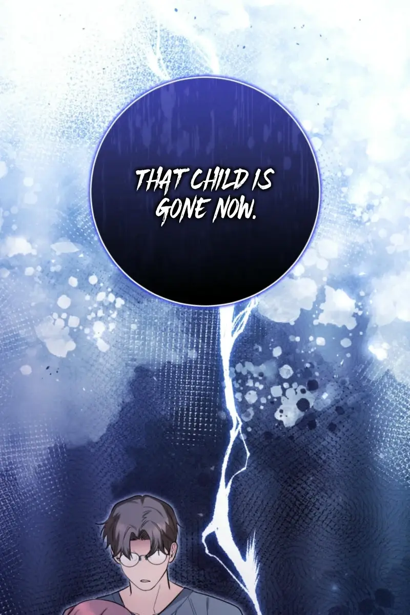 'Cause Calypso Can Chapter 49 Page 50