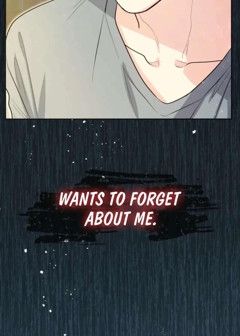 'Cause Calypso Can Chapter 49 Page 53