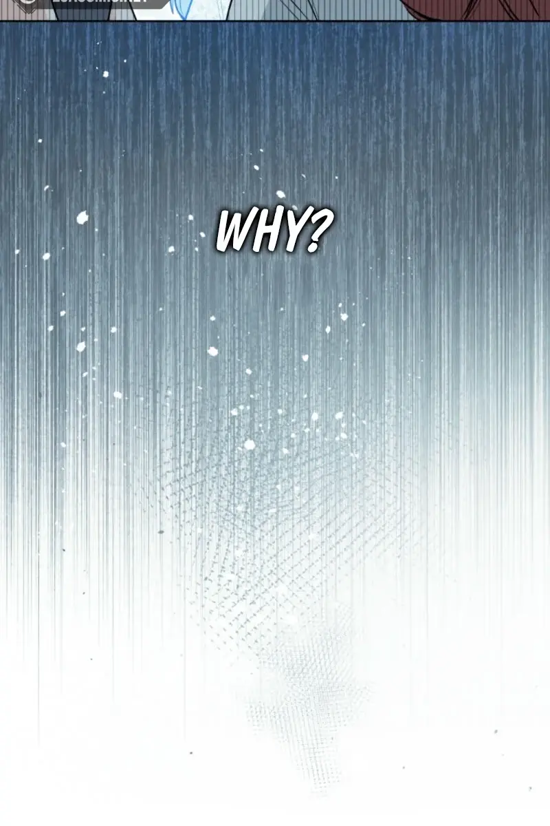 'Cause Calypso Can Chapter 49 Page 55