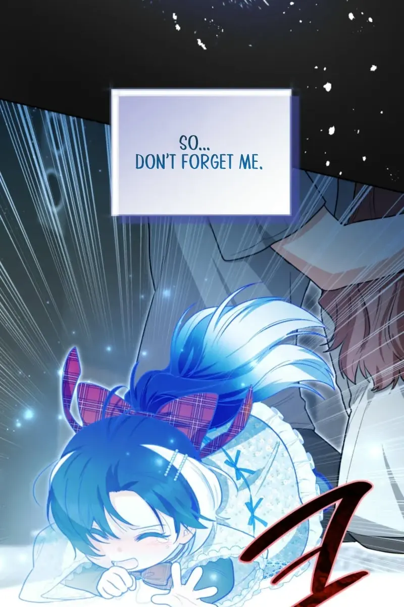 'Cause Calypso Can Chapter 49 Page 59