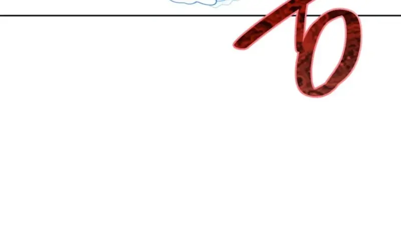 'Cause Calypso Can Chapter 49 Page 60