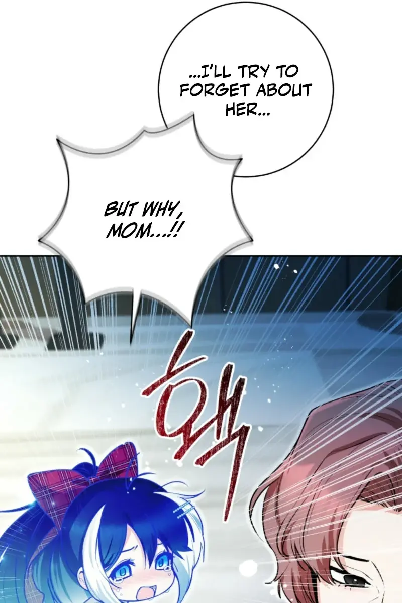 'Cause Calypso Can Chapter 49 Page 61