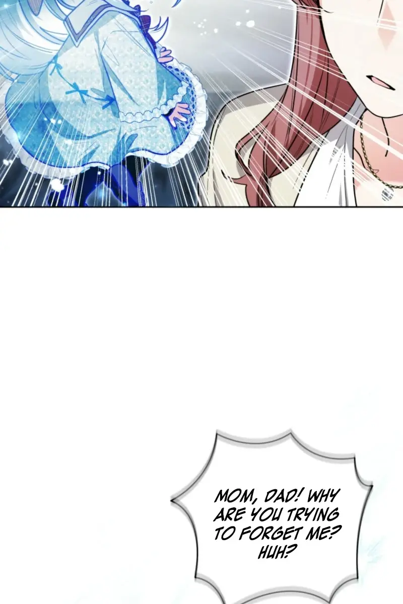 'Cause Calypso Can Chapter 49 Page 62