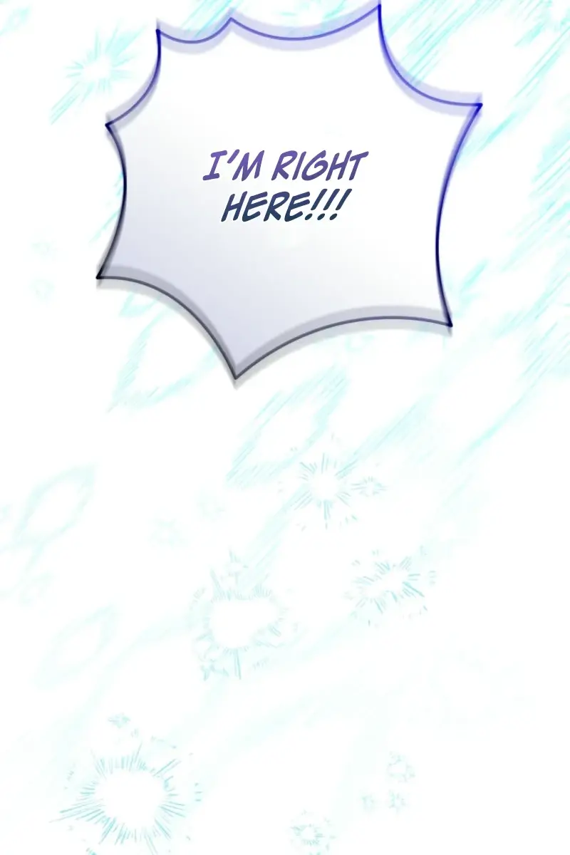 'Cause Calypso Can Chapter 49 Page 66