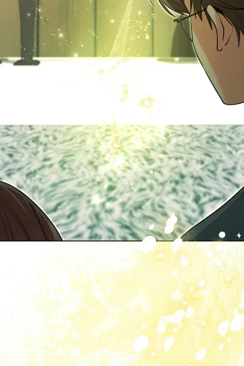 'Cause Calypso Can Chapter 49 Page 72