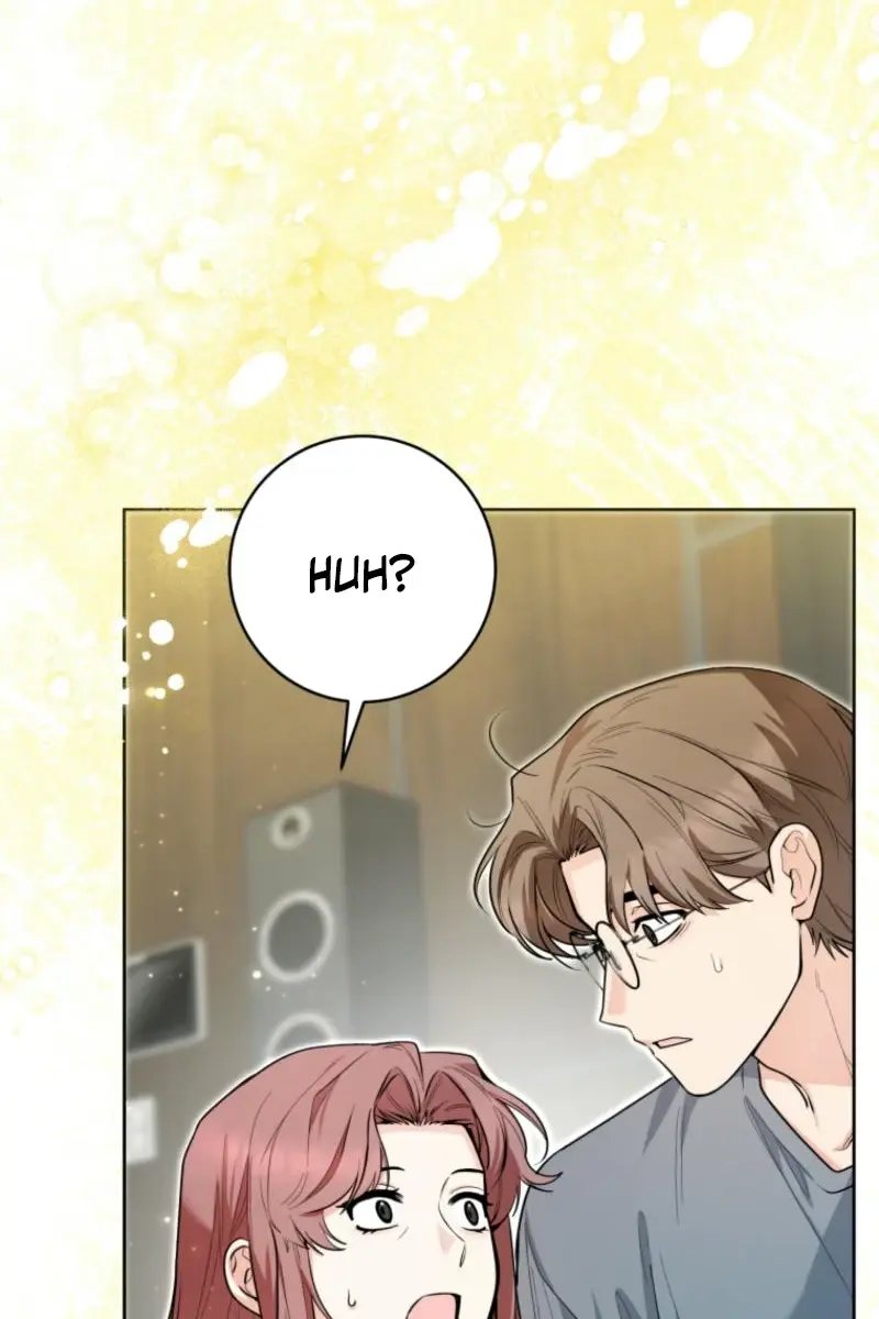 'Cause Calypso Can Chapter 49 Page 73