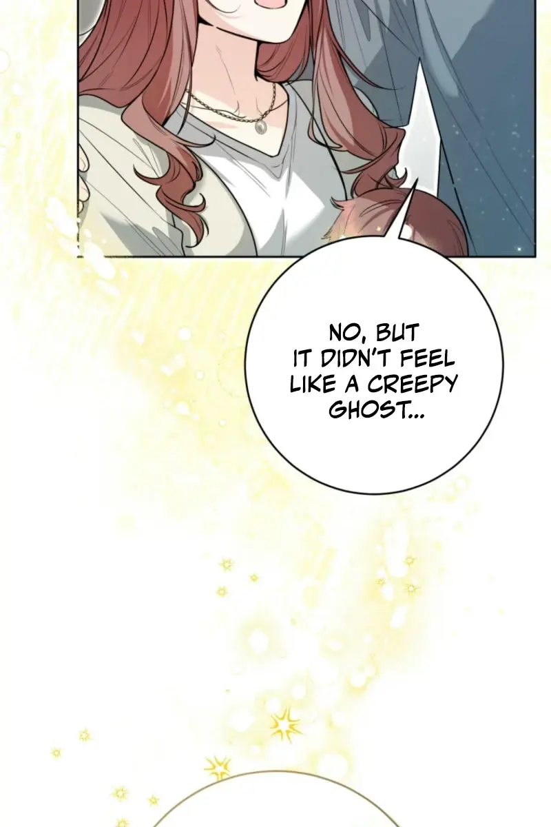 'Cause Calypso Can Chapter 49 Page 74