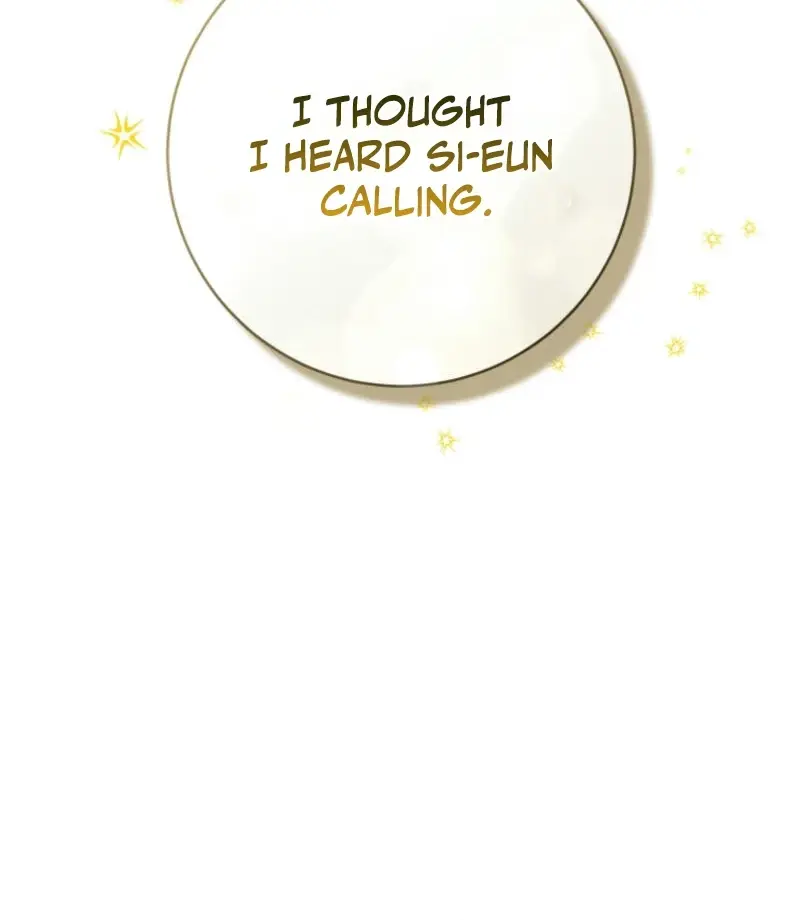 'Cause Calypso Can Chapter 49 Page 75