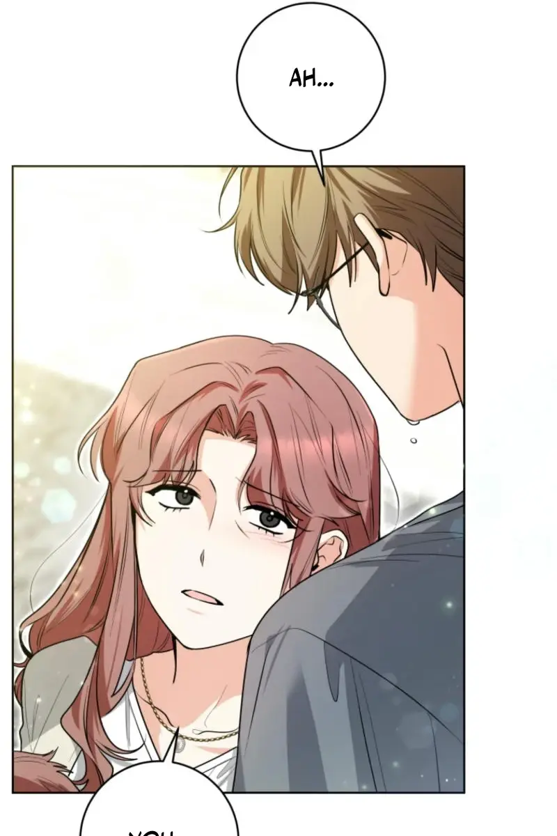 'Cause Calypso Can Chapter 49 Page 76