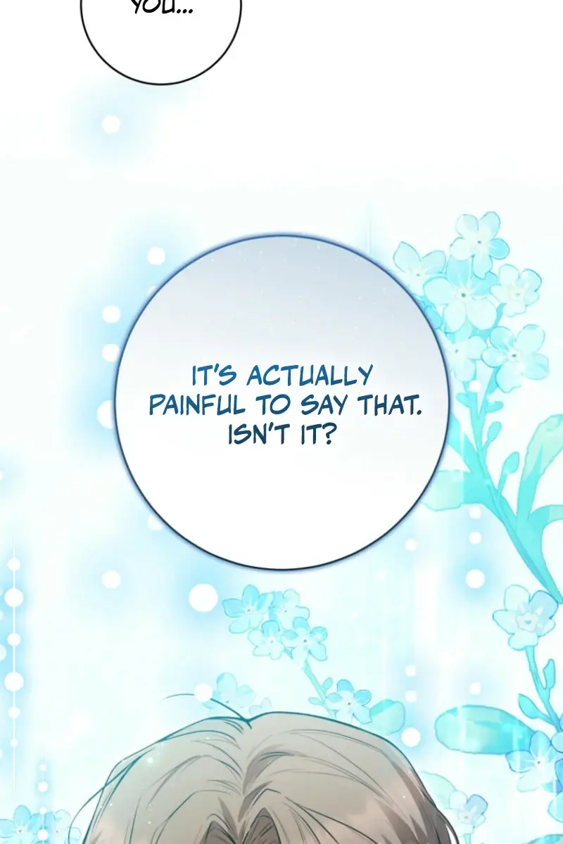 'Cause Calypso Can Chapter 49 Page 77