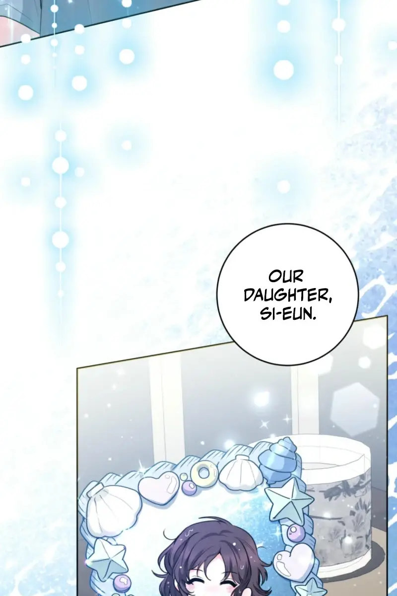 'Cause Calypso Can Chapter 49 Page 79
