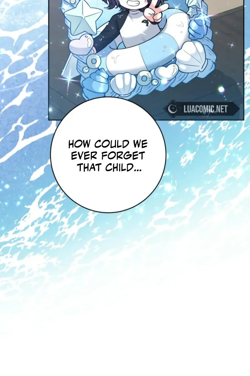 'Cause Calypso Can Chapter 49 Page 80