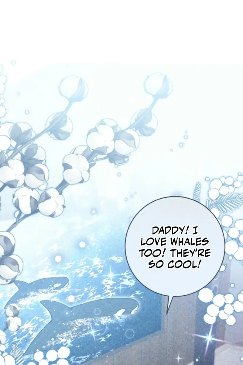 'Cause Calypso Can Chapter 49 Page 81