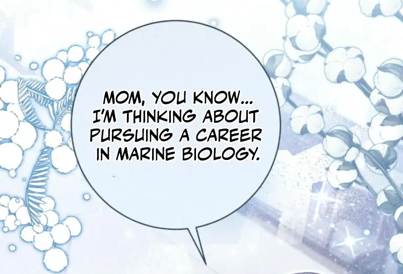 'Cause Calypso Can Chapter 49 Page 83