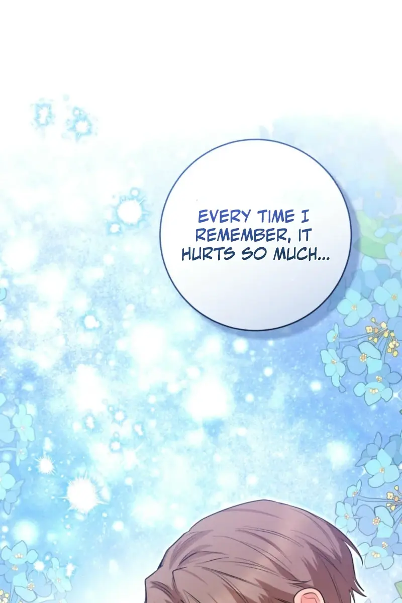 'Cause Calypso Can Chapter 49 Page 87