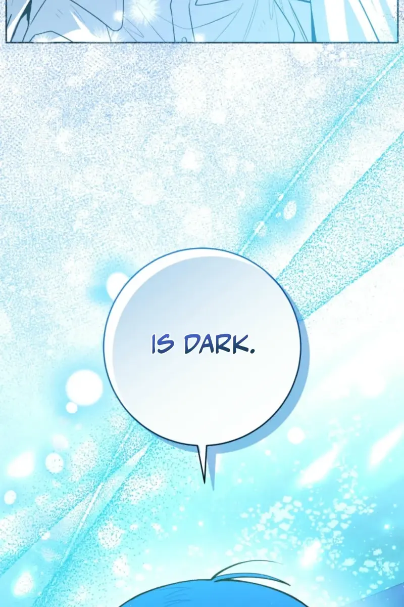 'Cause Calypso Can Chapter 49 Page 108