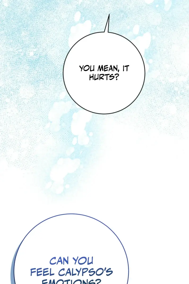 'Cause Calypso Can Chapter 49 Page 114