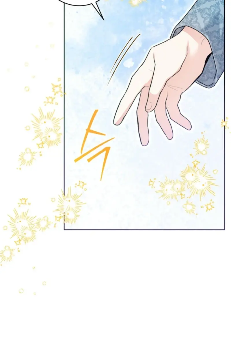 'Cause Calypso Can Chapter 49 Page 117