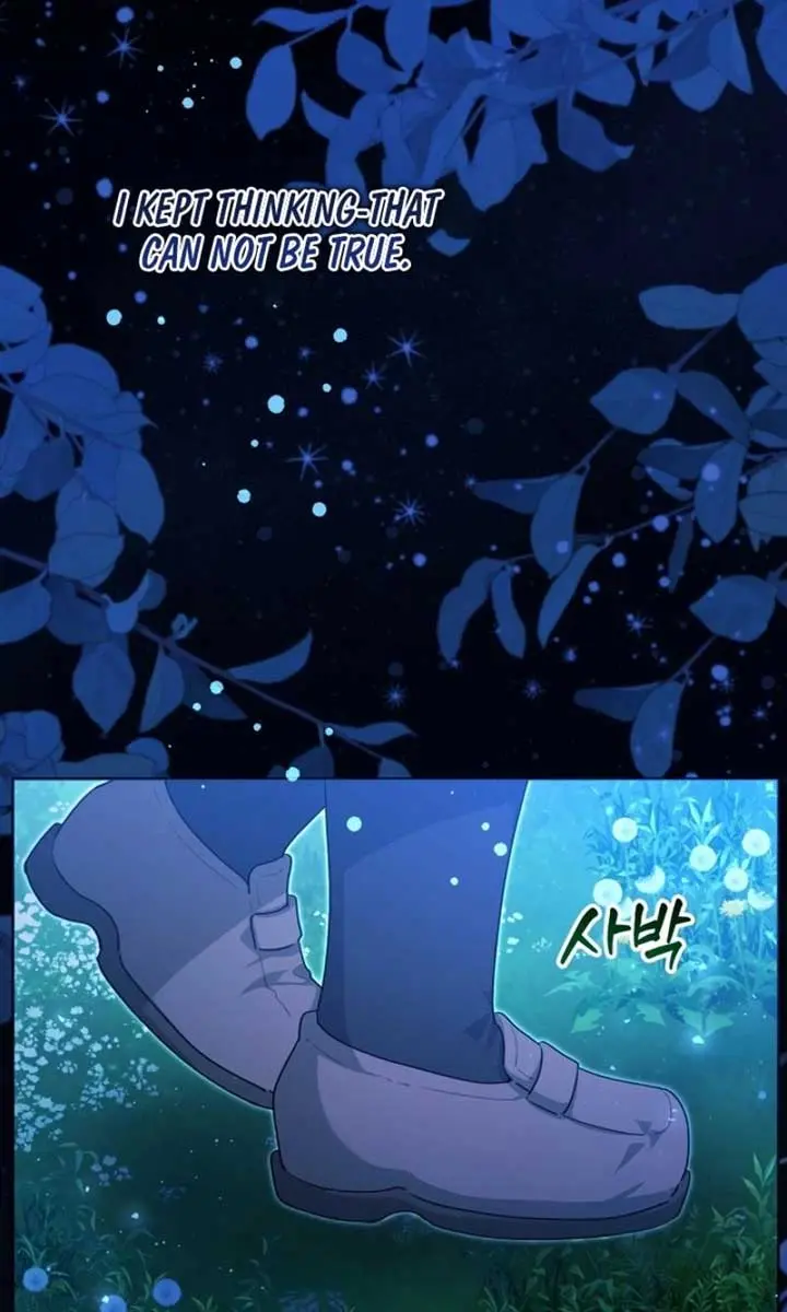 'Cause Calypso Can Chapter 50 Page 5