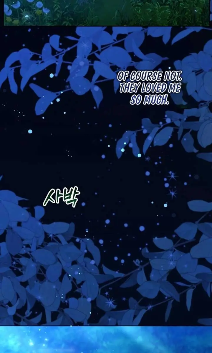 'Cause Calypso Can Chapter 50 Page 6