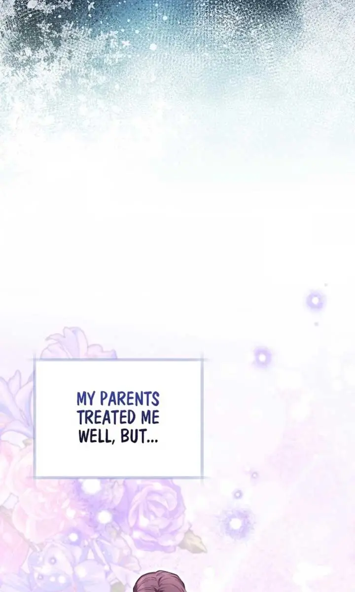 'Cause Calypso Can Chapter 50 Page 8