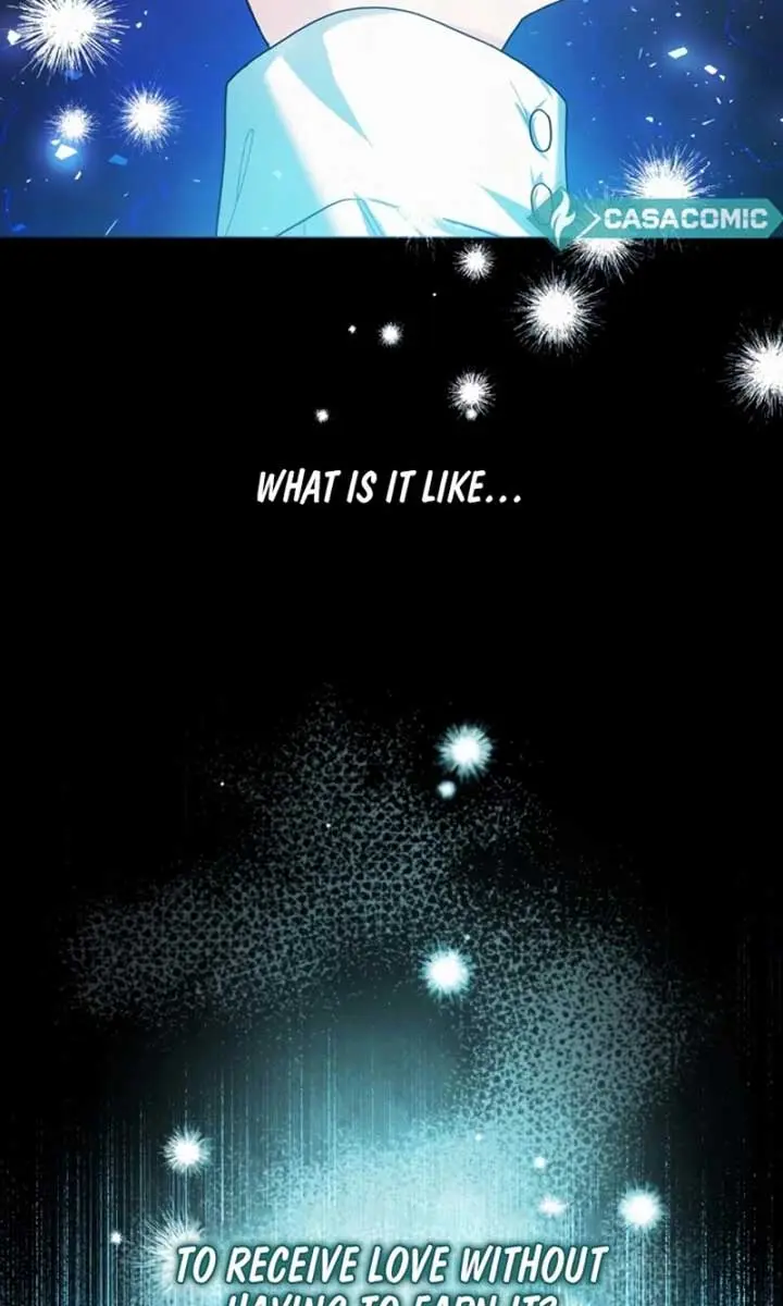 'Cause Calypso Can Chapter 50 Page 14