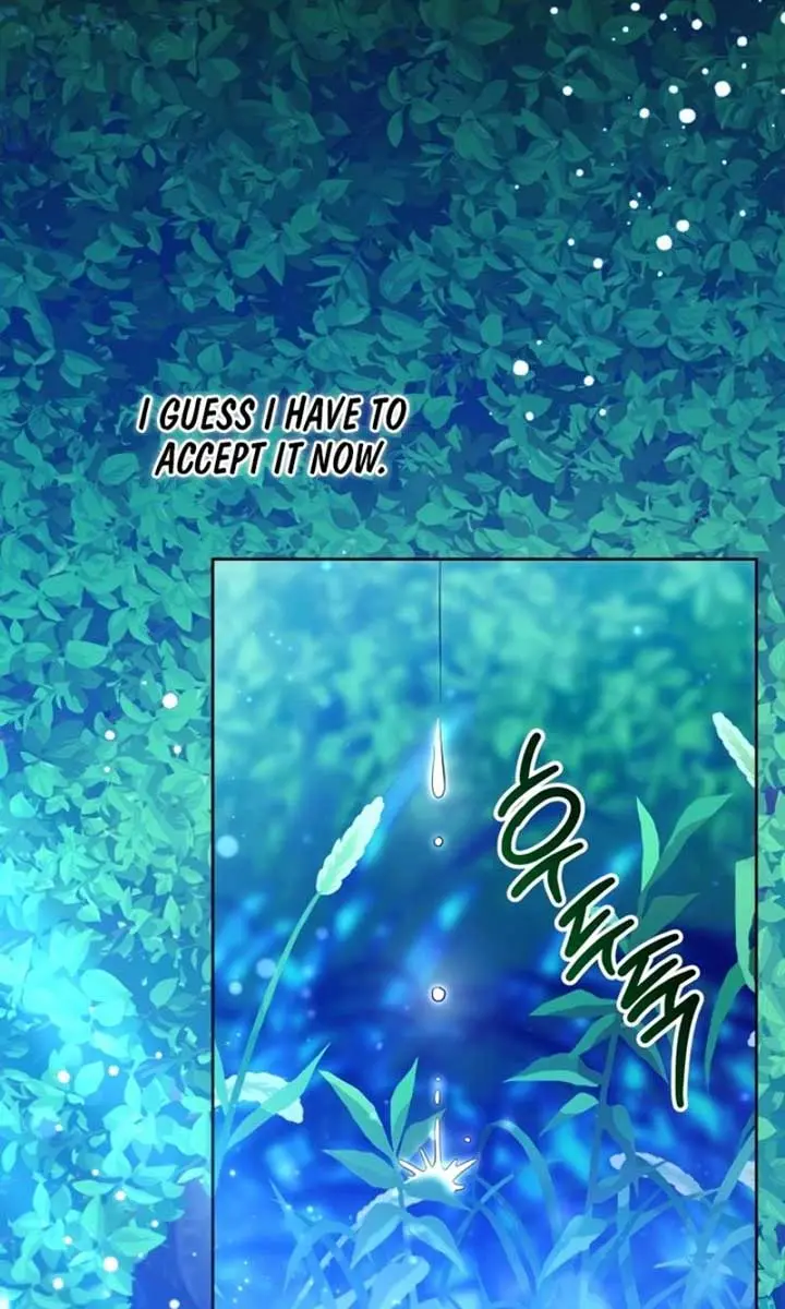 'Cause Calypso Can Chapter 50 Page 17