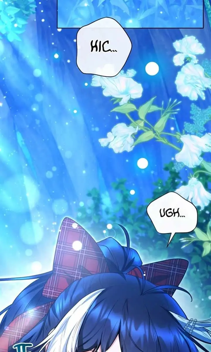 'Cause Calypso Can Chapter 50 Page 18