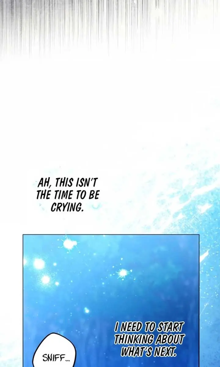 'Cause Calypso Can Chapter 50 Page 26