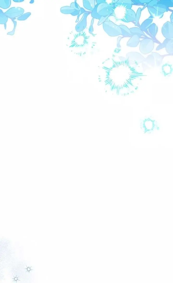 'Cause Calypso Can Chapter 50 Page 30