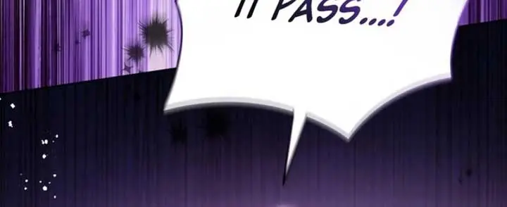 'Cause Calypso Can Chapter 50 Page 50