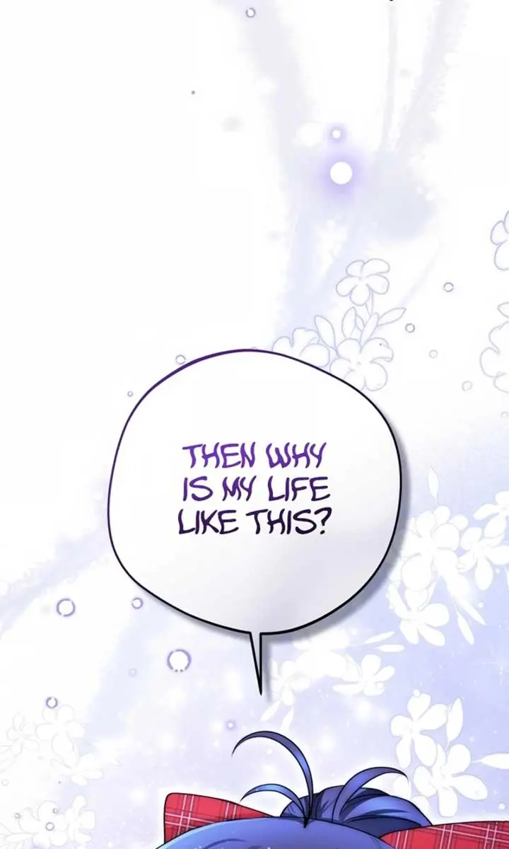 'Cause Calypso Can Chapter 50 Page 56