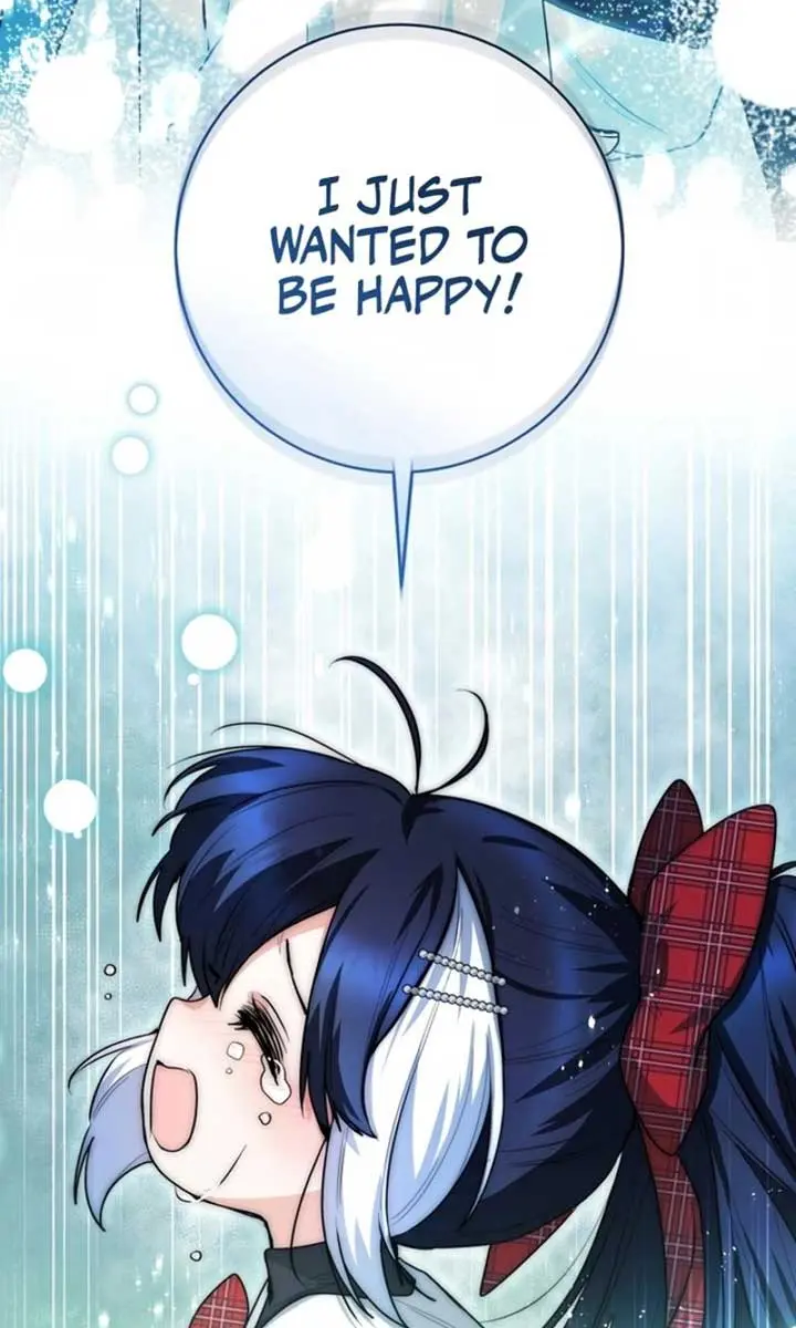 'Cause Calypso Can Chapter 50 Page 61