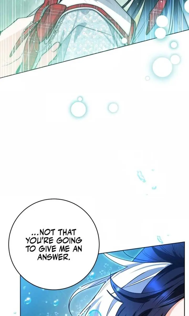 'Cause Calypso Can Chapter 50 Page 62
