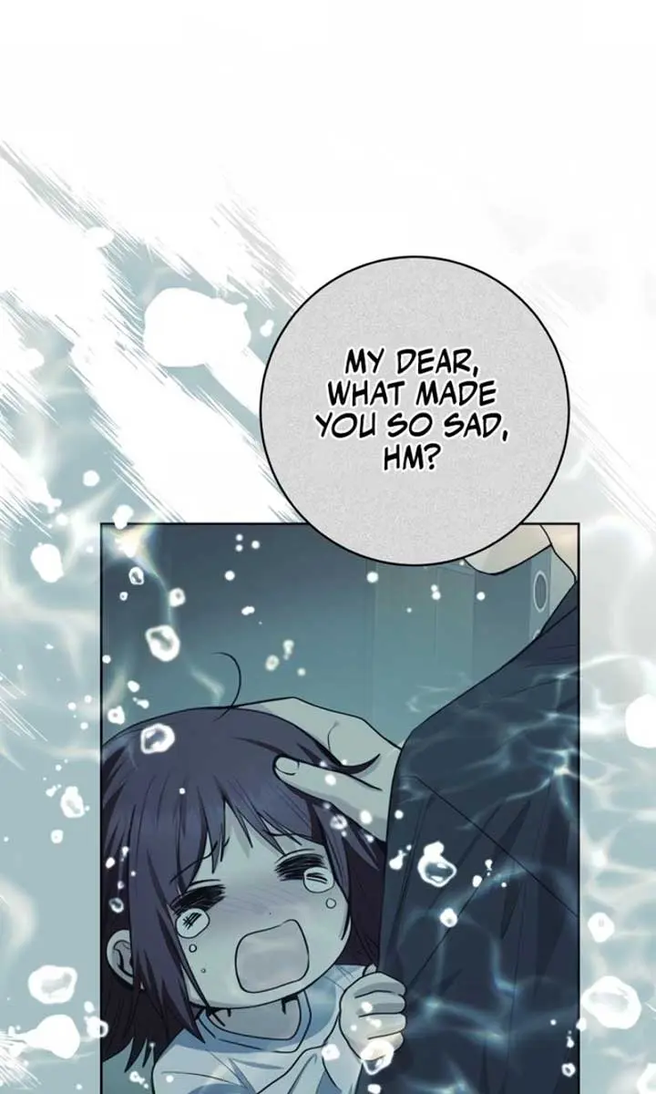 'Cause Calypso Can Chapter 50 Page 67