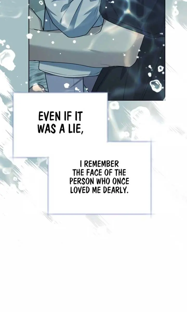 'Cause Calypso Can Chapter 50 Page 68