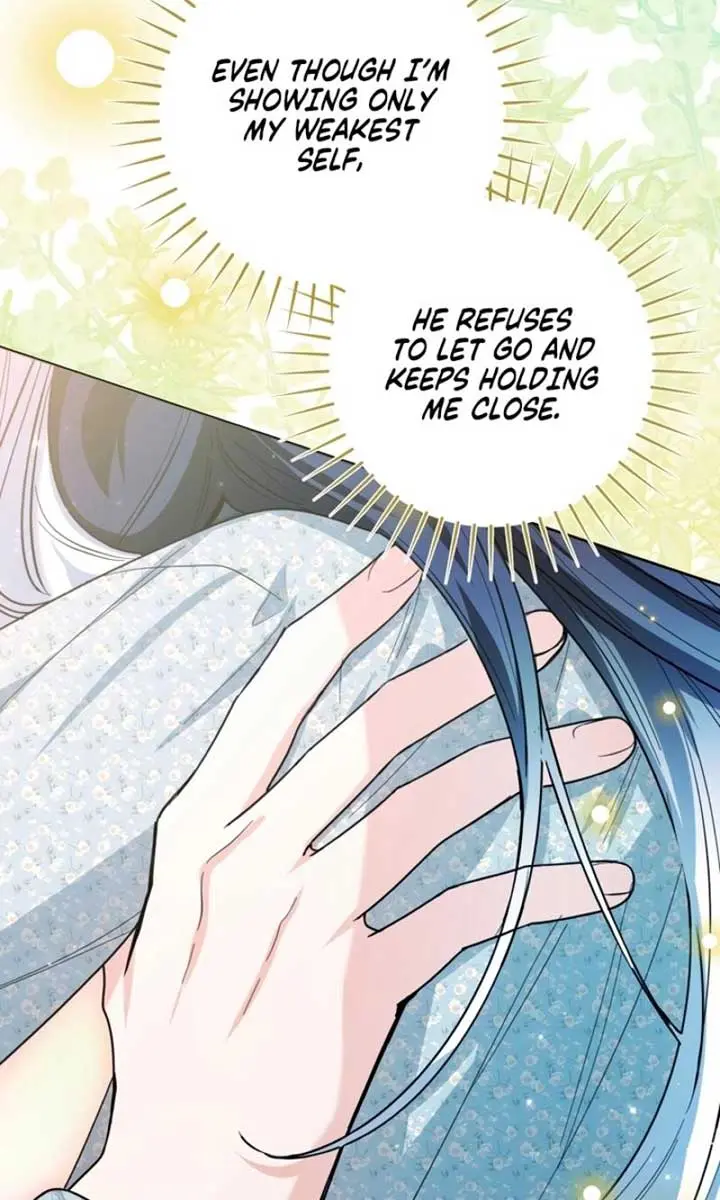 'Cause Calypso Can Chapter 50 Page 73