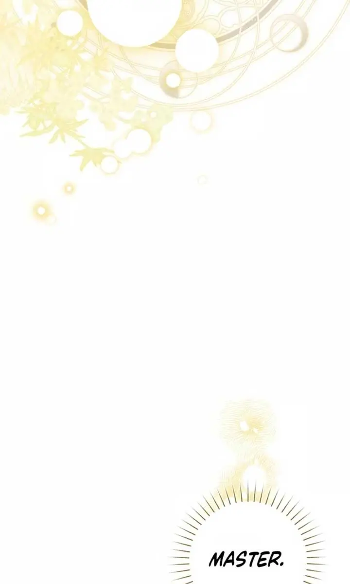 'Cause Calypso Can Chapter 50 Page 75