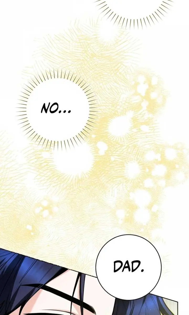 'Cause Calypso Can Chapter 50 Page 76