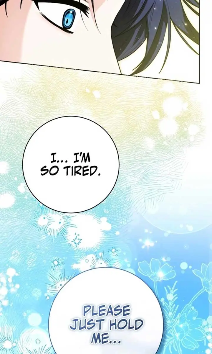 'Cause Calypso Can Chapter 50 Page 77