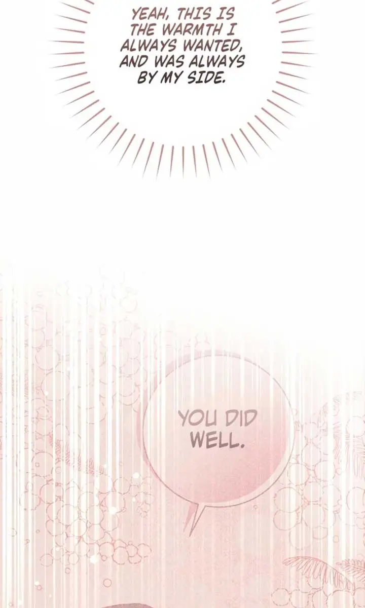 'Cause Calypso Can Chapter 50 Page 87