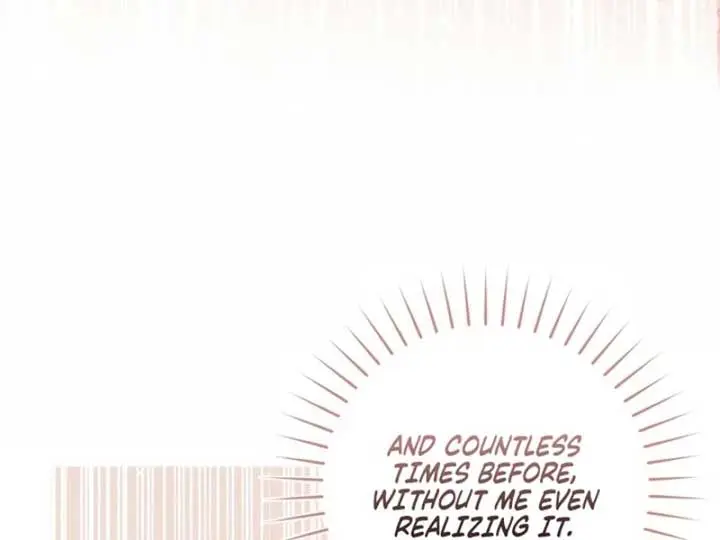 'Cause Calypso Can Chapter 50 Page 89