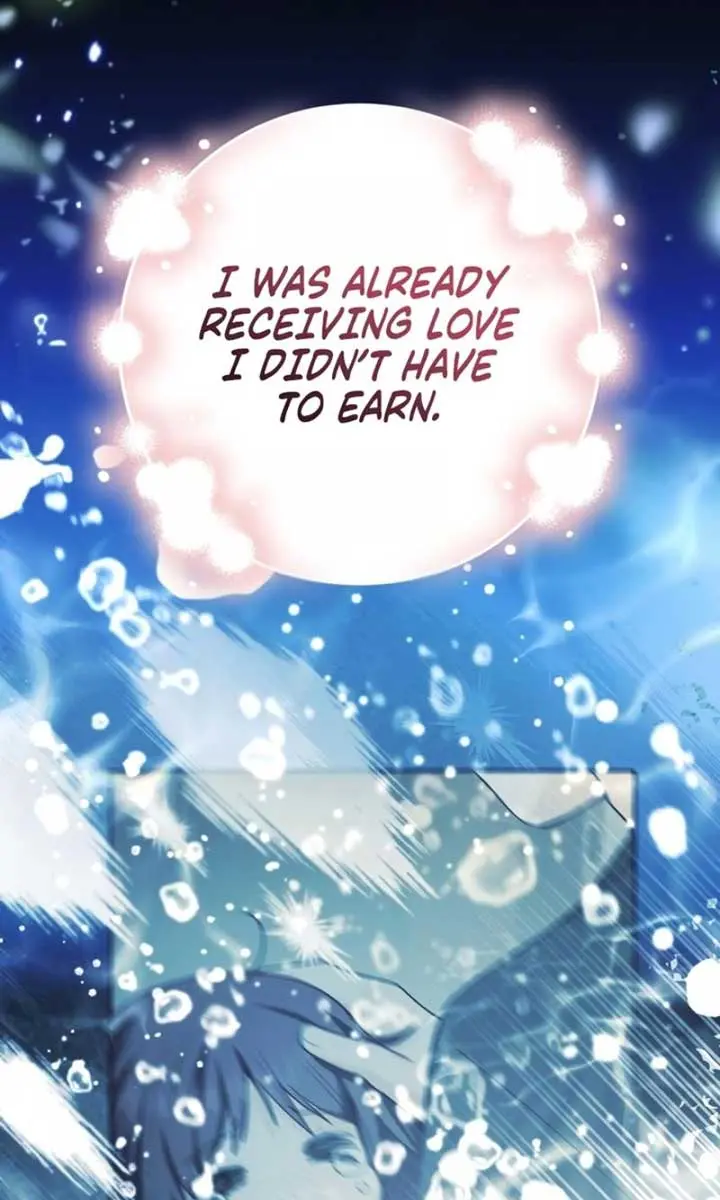 'Cause Calypso Can Chapter 50 Page 98