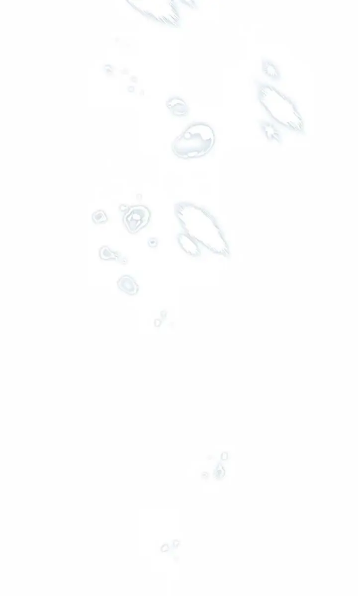 'Cause Calypso Can Chapter 50 Page 100