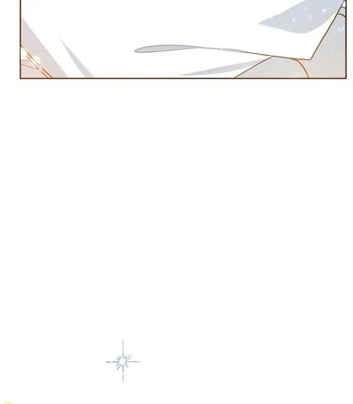 'Cause Calypso Can Chapter 50 Page 119