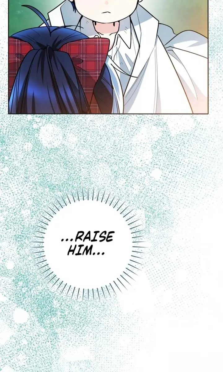 'Cause Calypso Can Chapter 50 Page 123